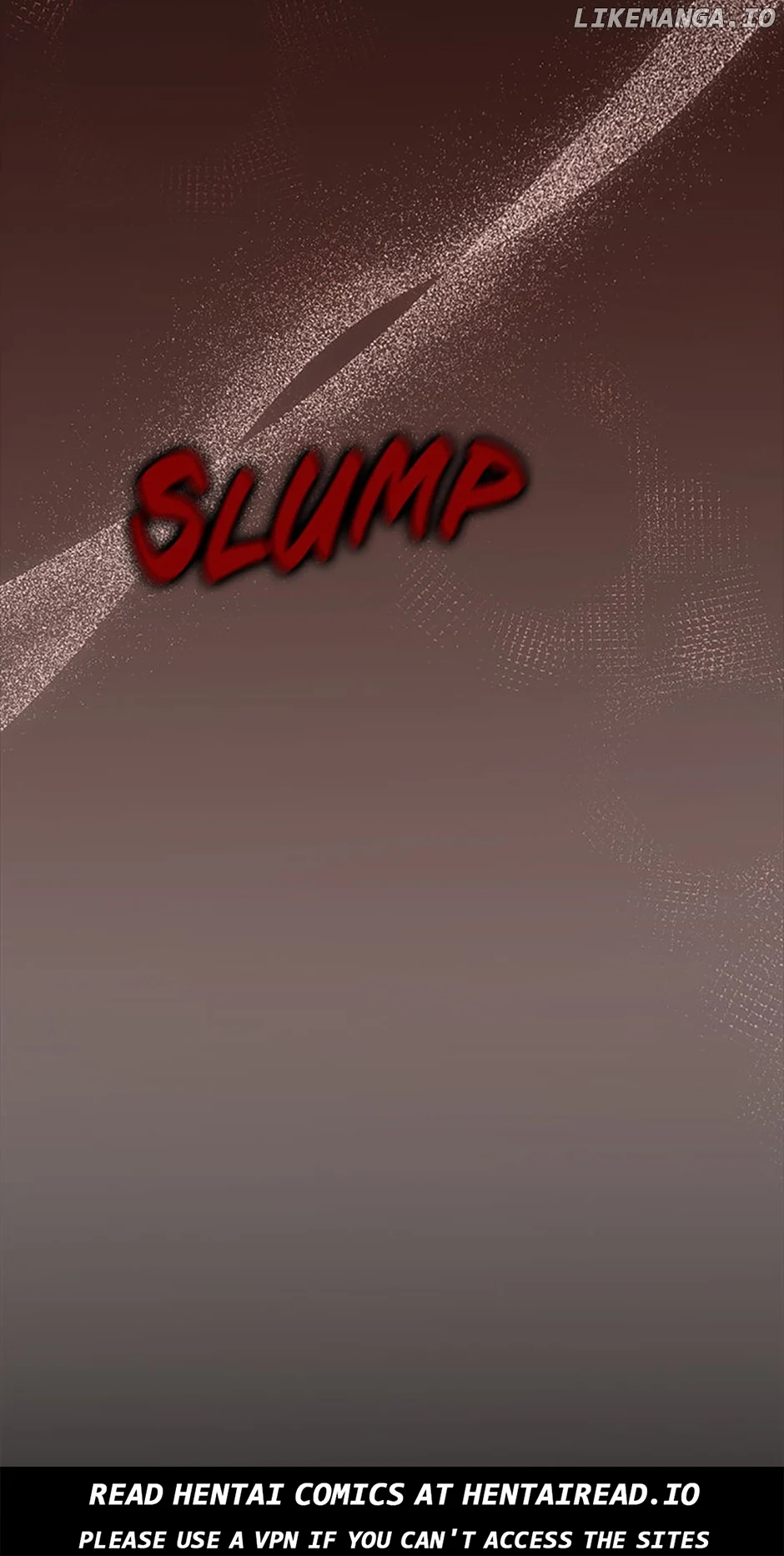 That Fishery, I’ll take it Chapter 34 339 83