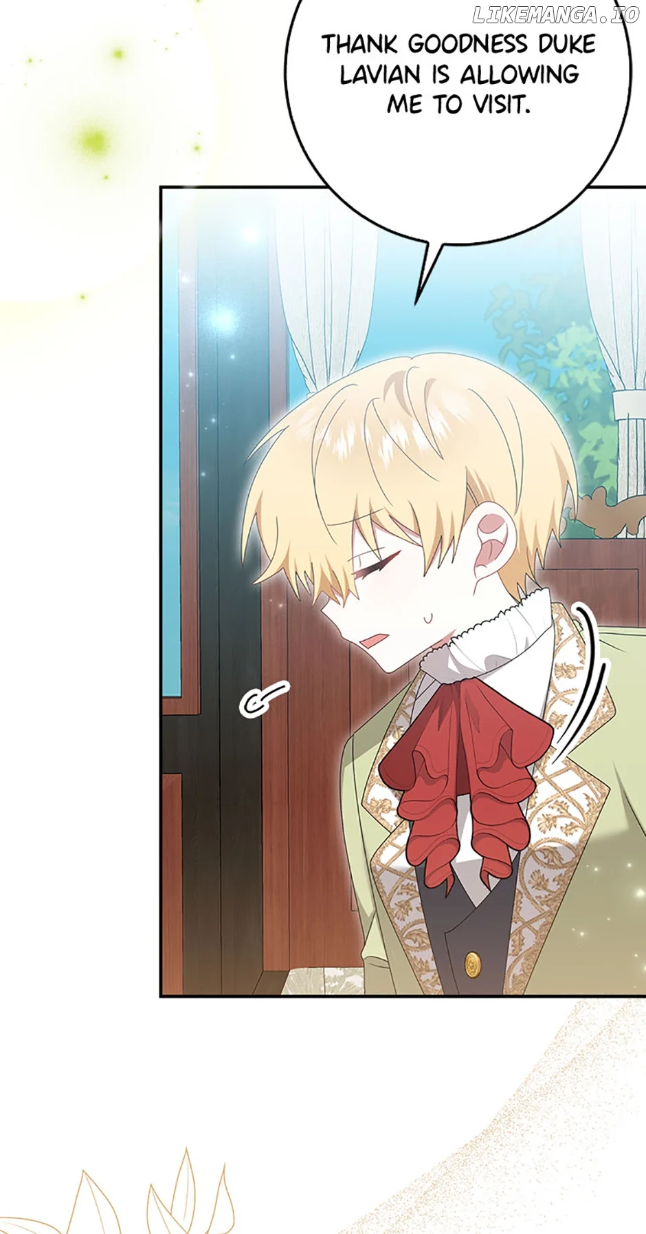 That Fishery, I’ll take it Chapter 37 247 03