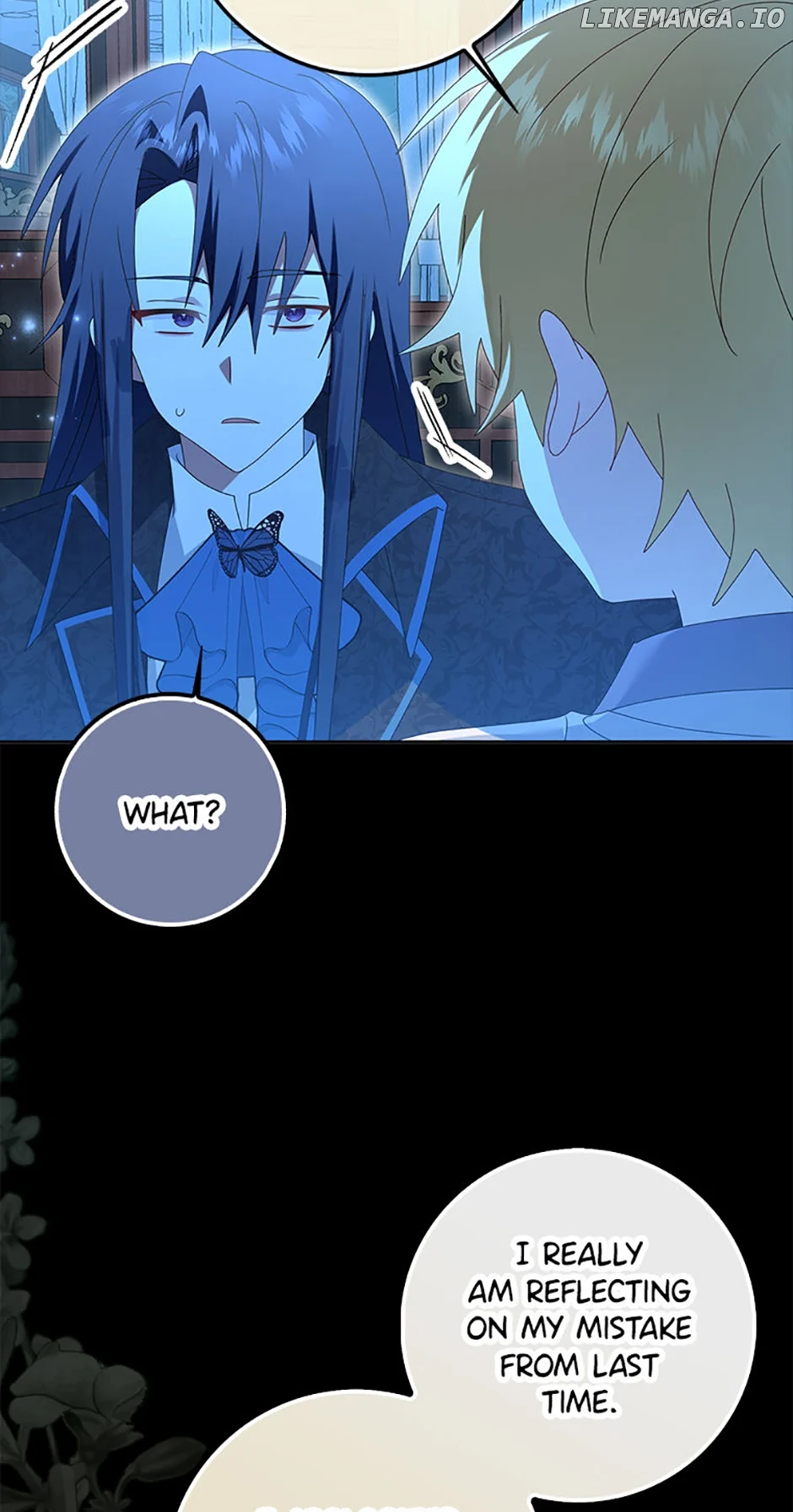 That Fishery, I’ll take it Chapter 37 252 08