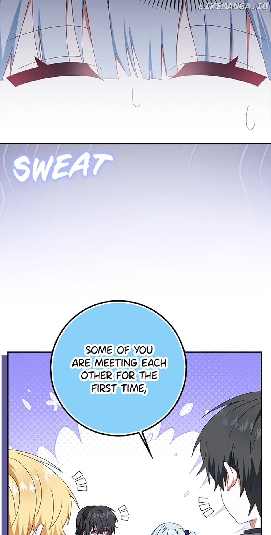 That Fishery, I’ll take it Chapter 37 269 25