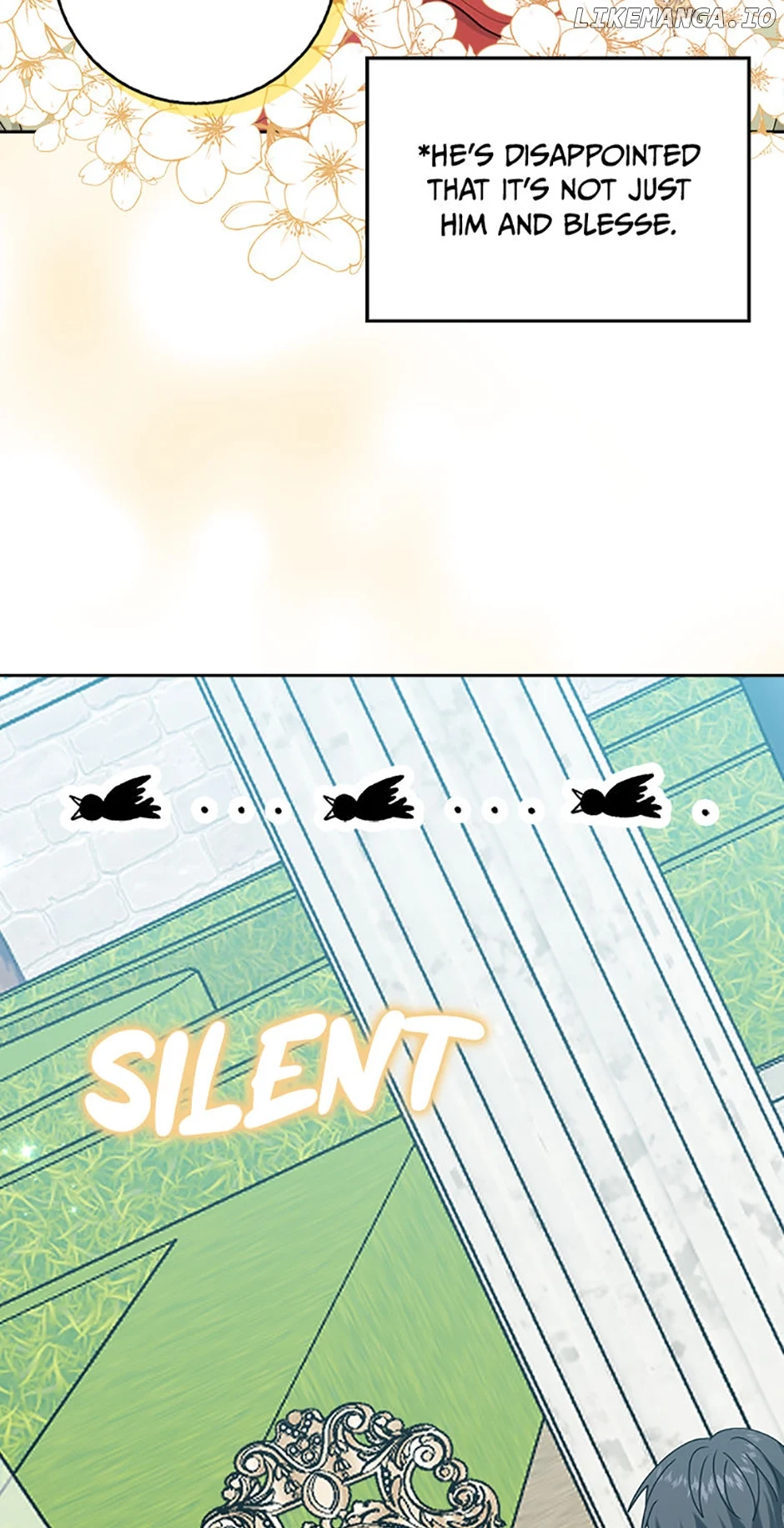 That Fishery, I’ll take it Chapter 37 275 31