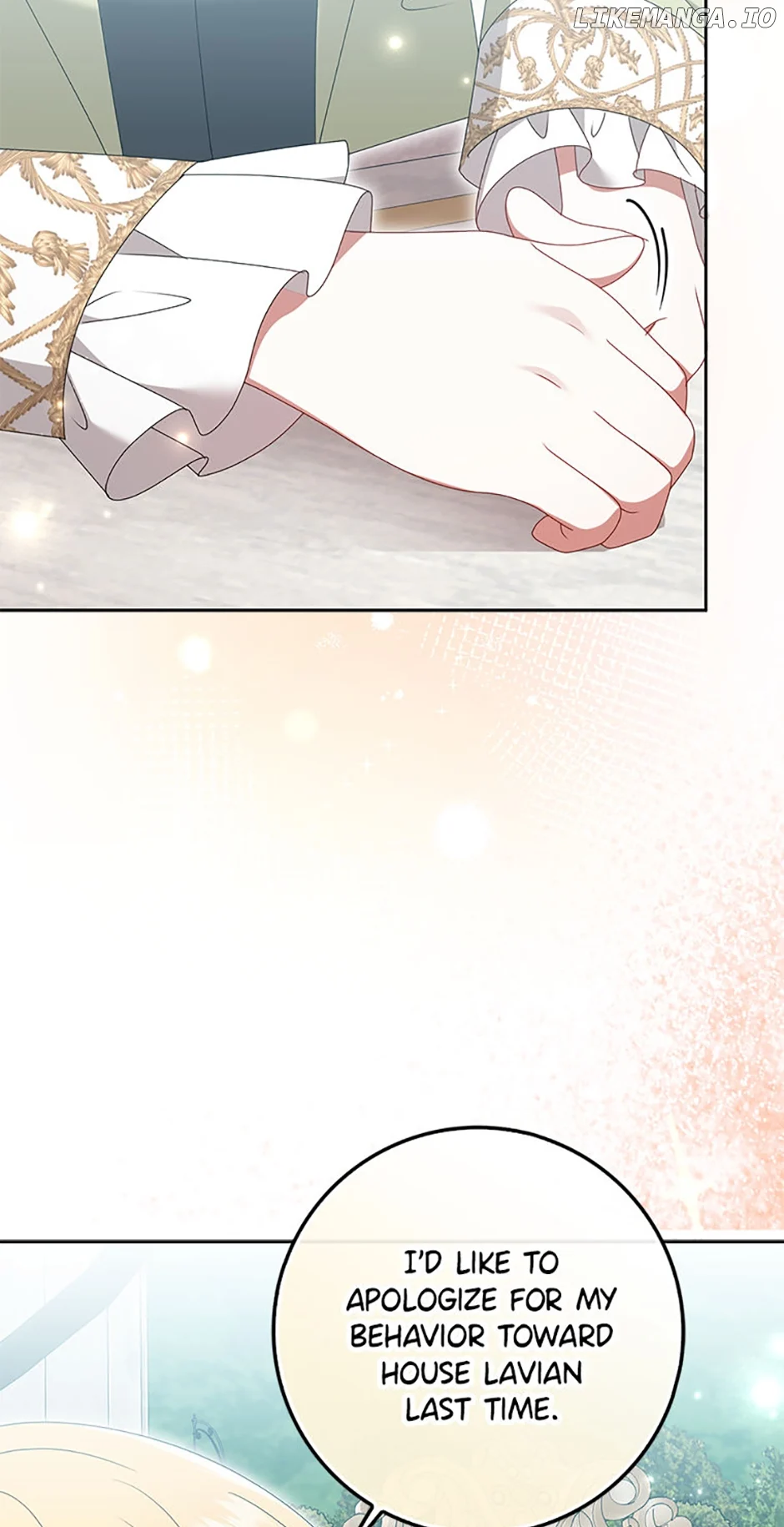 That Fishery, I’ll take it Chapter 37 280 36