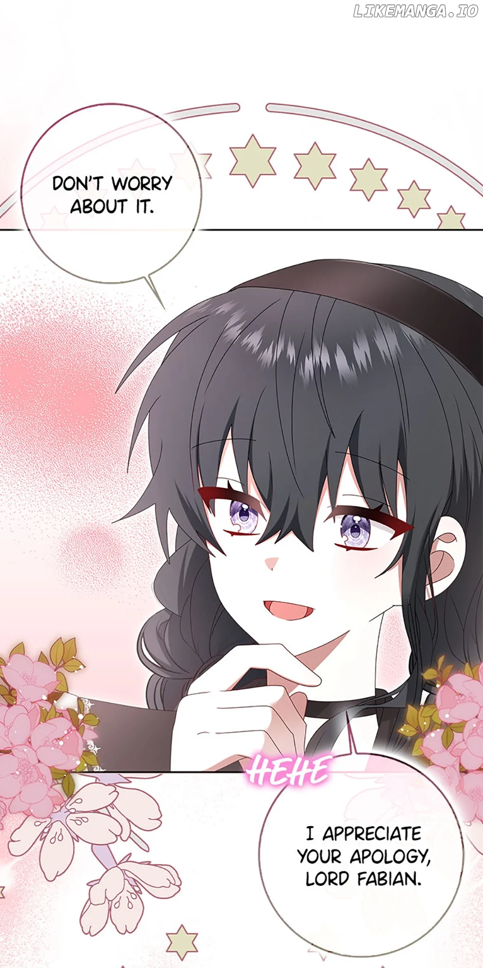 That Fishery, I’ll take it Chapter 37 282 38