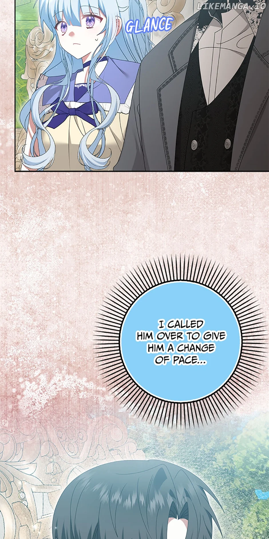 That Fishery, I’ll take it Chapter 37 285 41