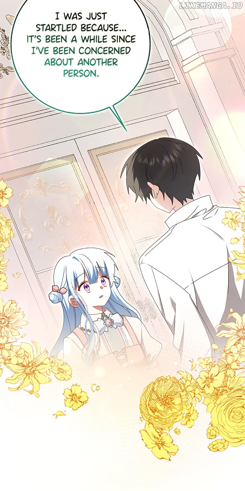 That Fishery, I’ll take it Chapter 37 290 46