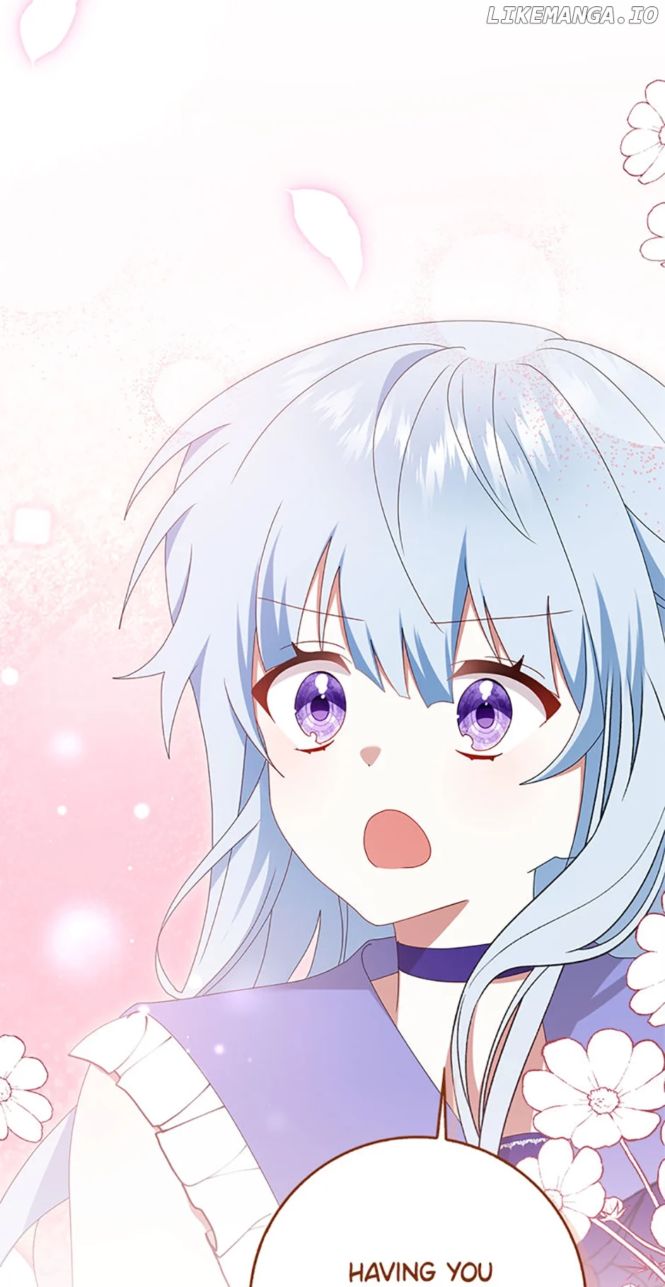 That Fishery, I’ll take it Chapter 37 305 61