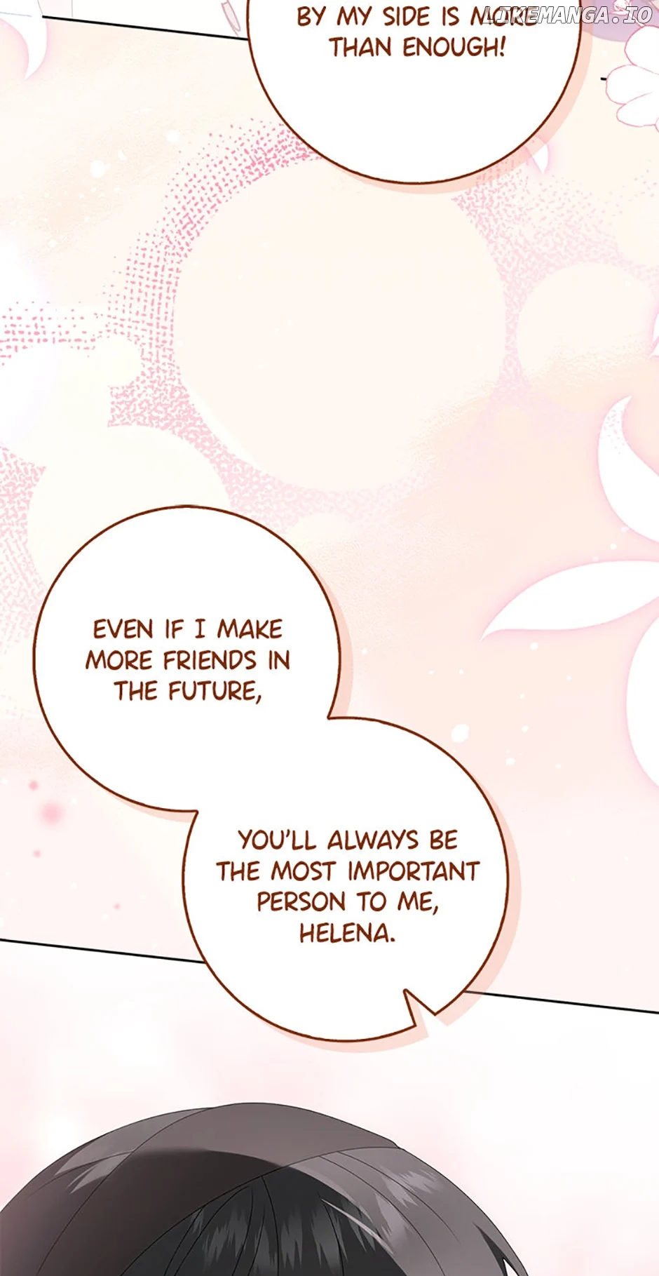 That Fishery, I’ll take it Chapter 37 306 62