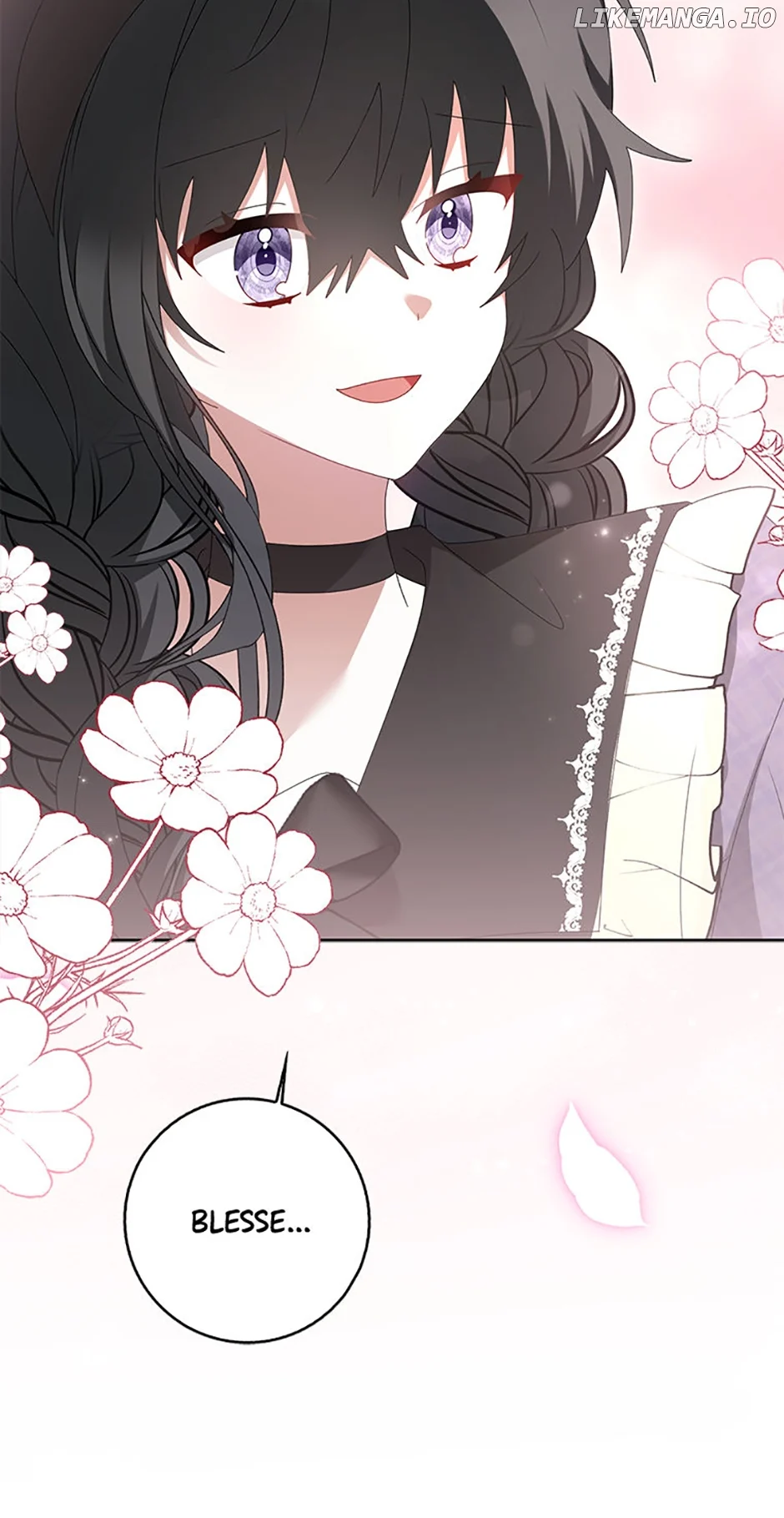 That Fishery, I’ll take it Chapter 37 307 63