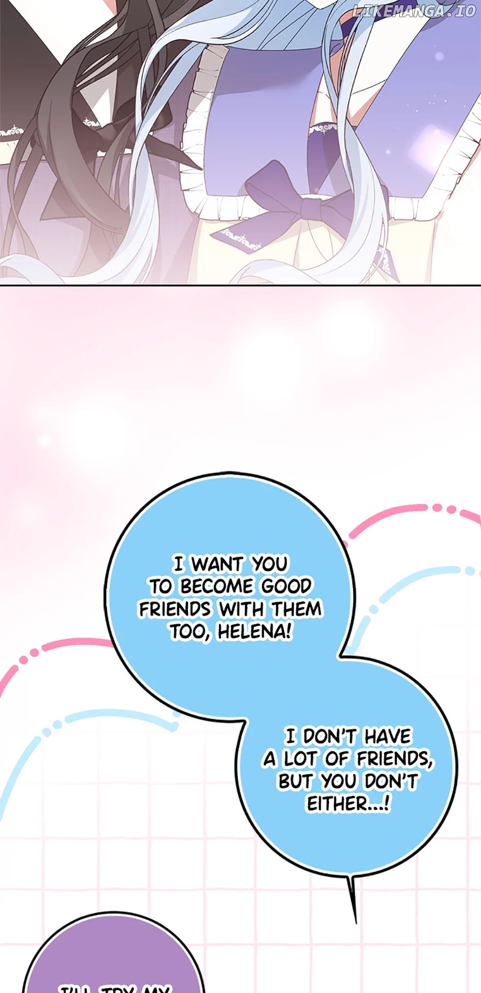 That Fishery, I’ll take it Chapter 37 310 66