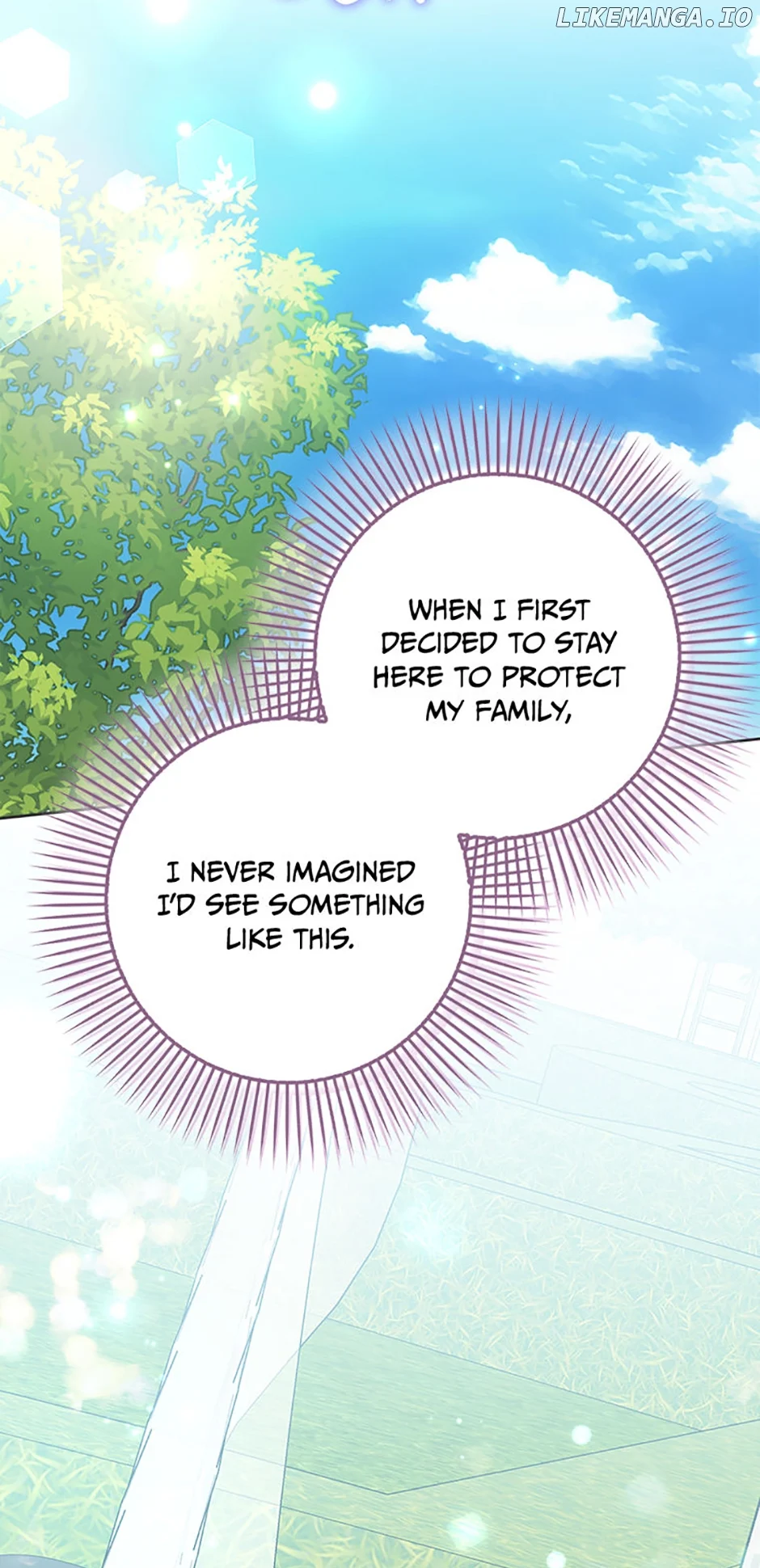 That Fishery, I’ll take it Chapter 37 312 68