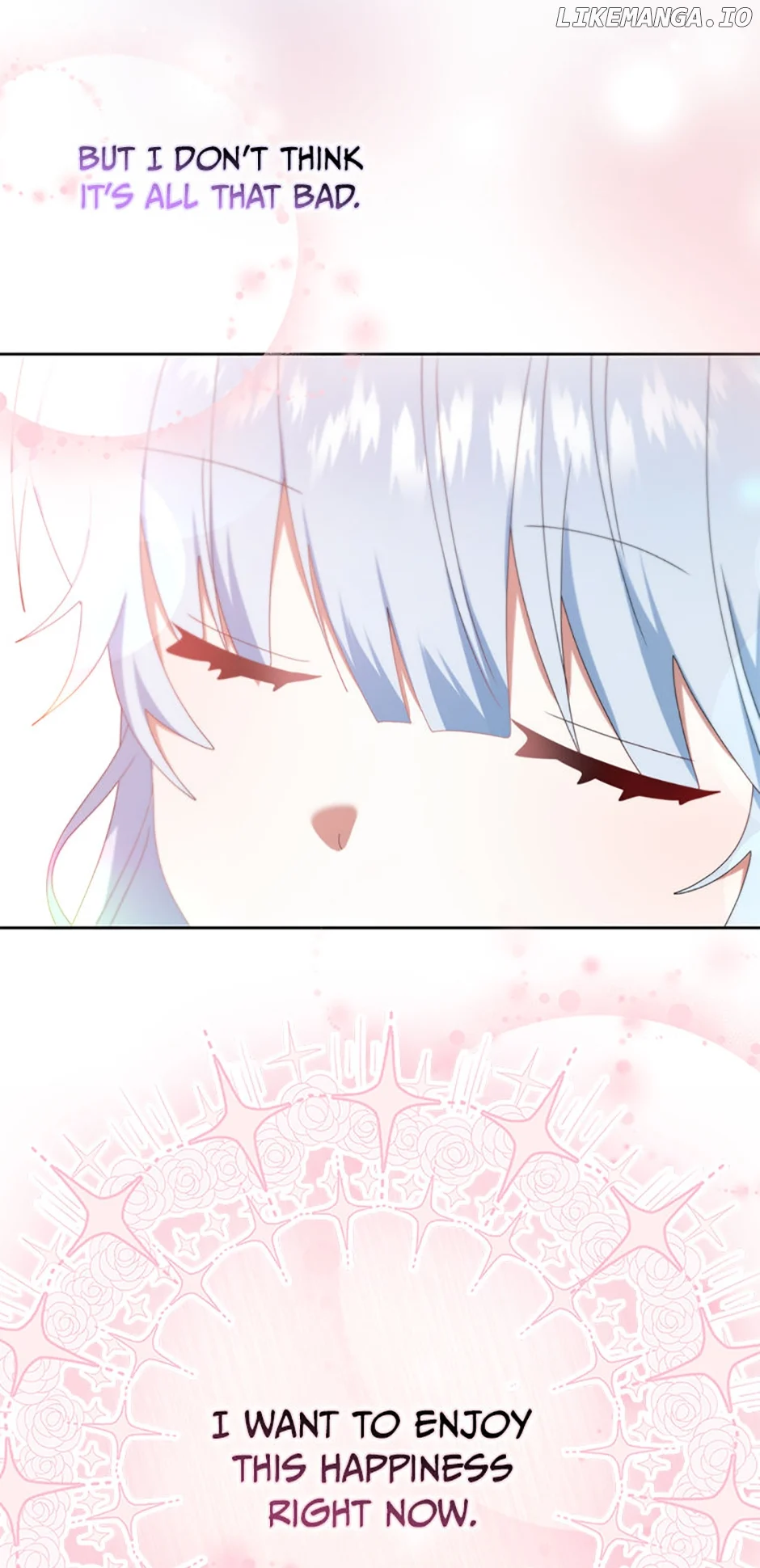 That Fishery, I’ll take it Chapter 37 314 70