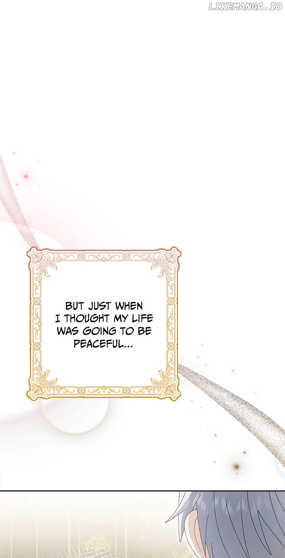 That Fishery, I’ll take it Chapter 37 316 72