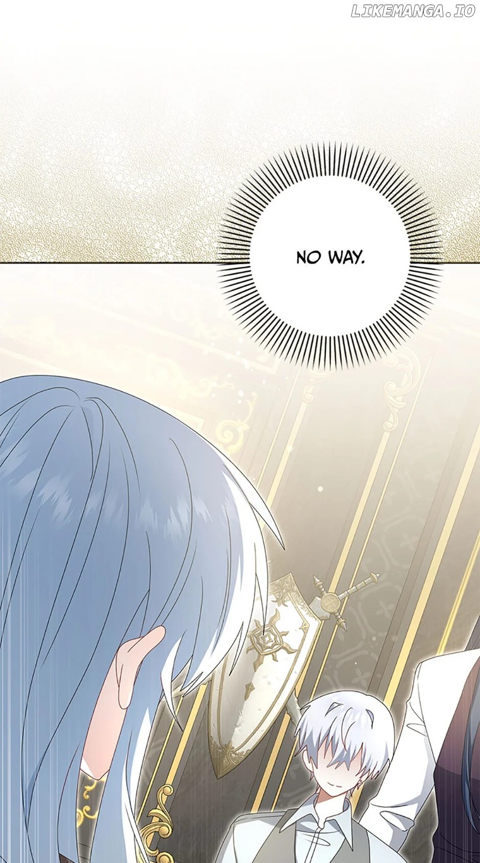 That Fishery, I’ll take it Chapter 37 320 76