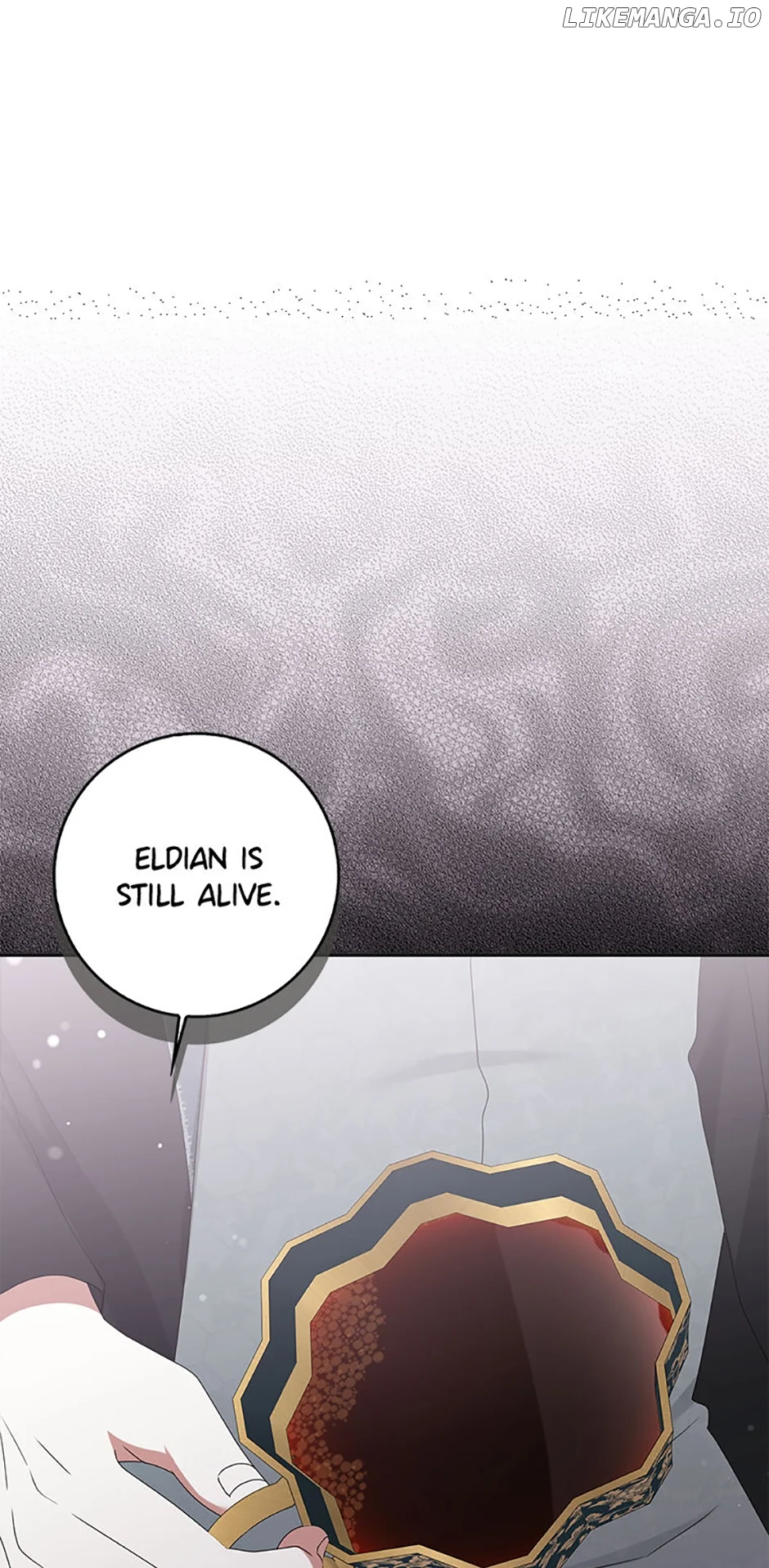 That Fishery, I’ll take it Chapter 41 227 02