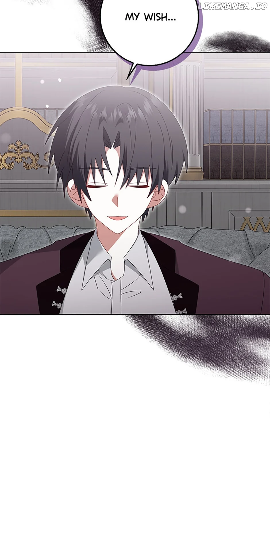 That Fishery, I’ll take it Chapter 41 235 10