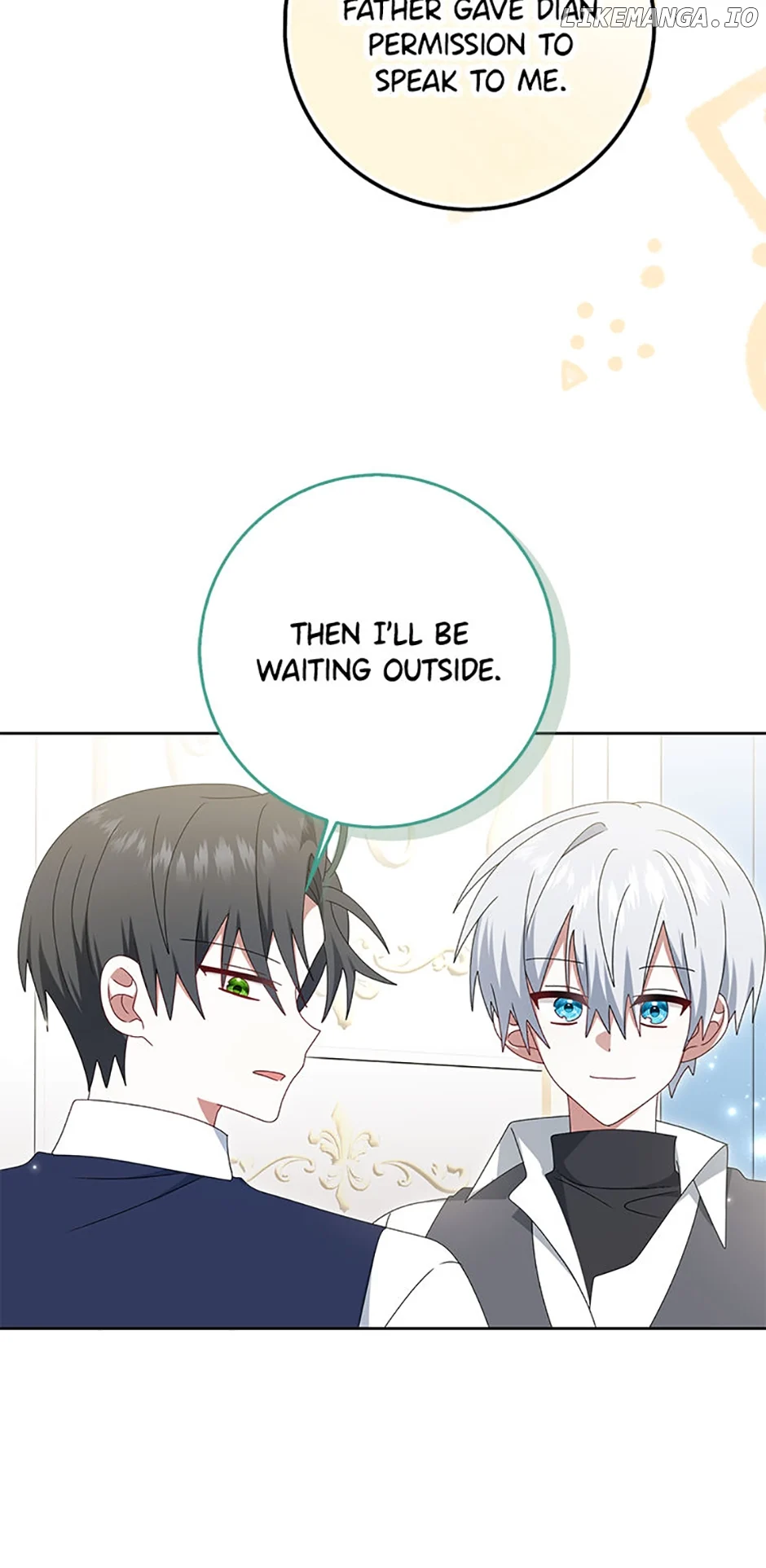 That Fishery, I’ll take it Chapter 41 252 27