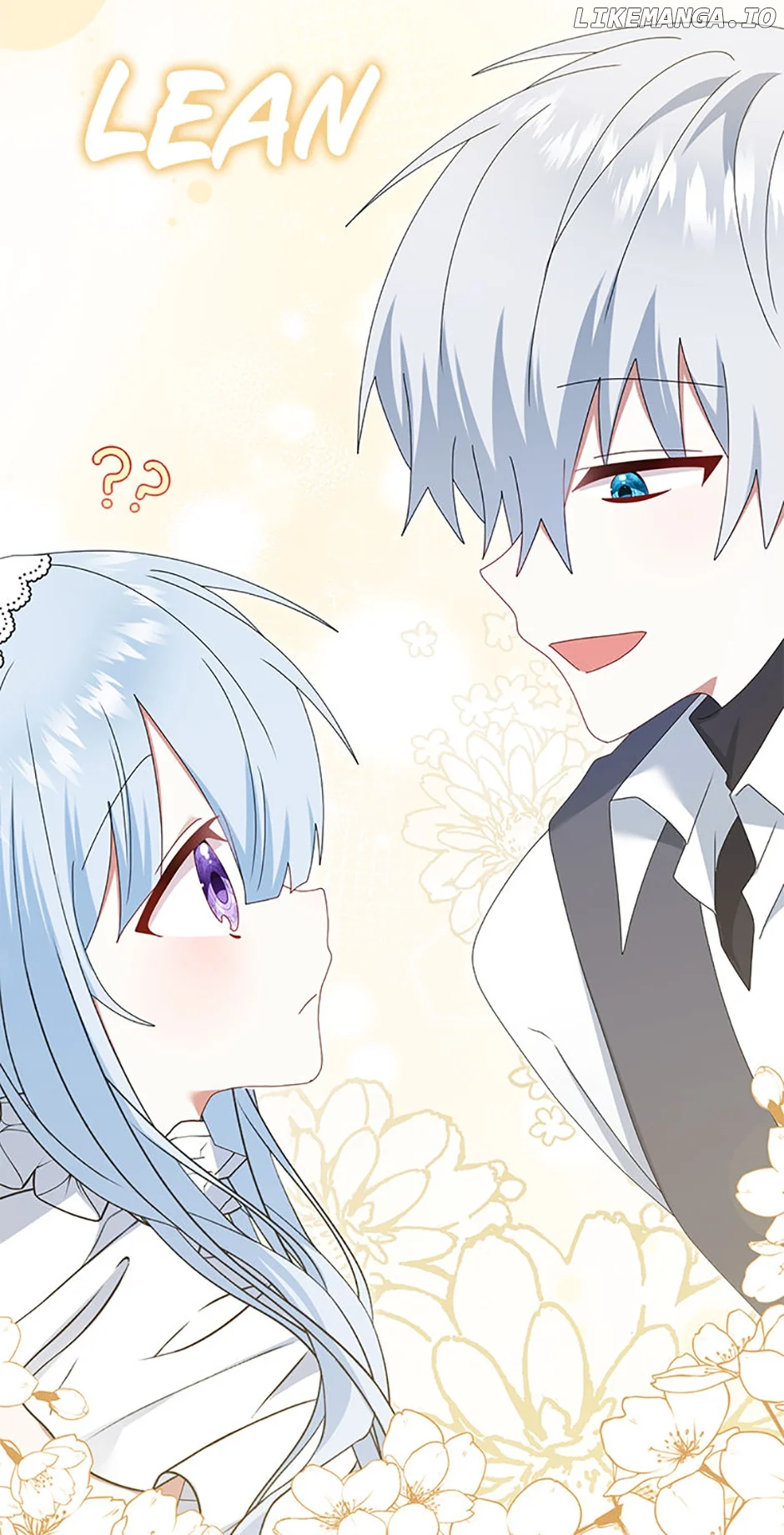 That Fishery, I’ll take it Chapter 41 264 39