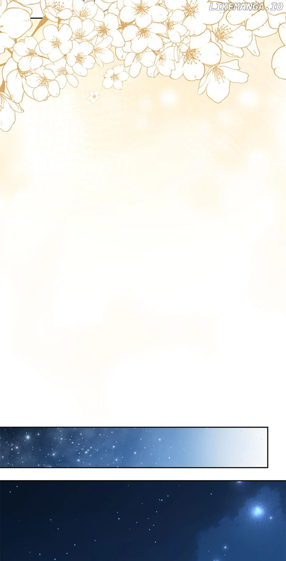 That Fishery, I’ll take it Chapter 41 265 40