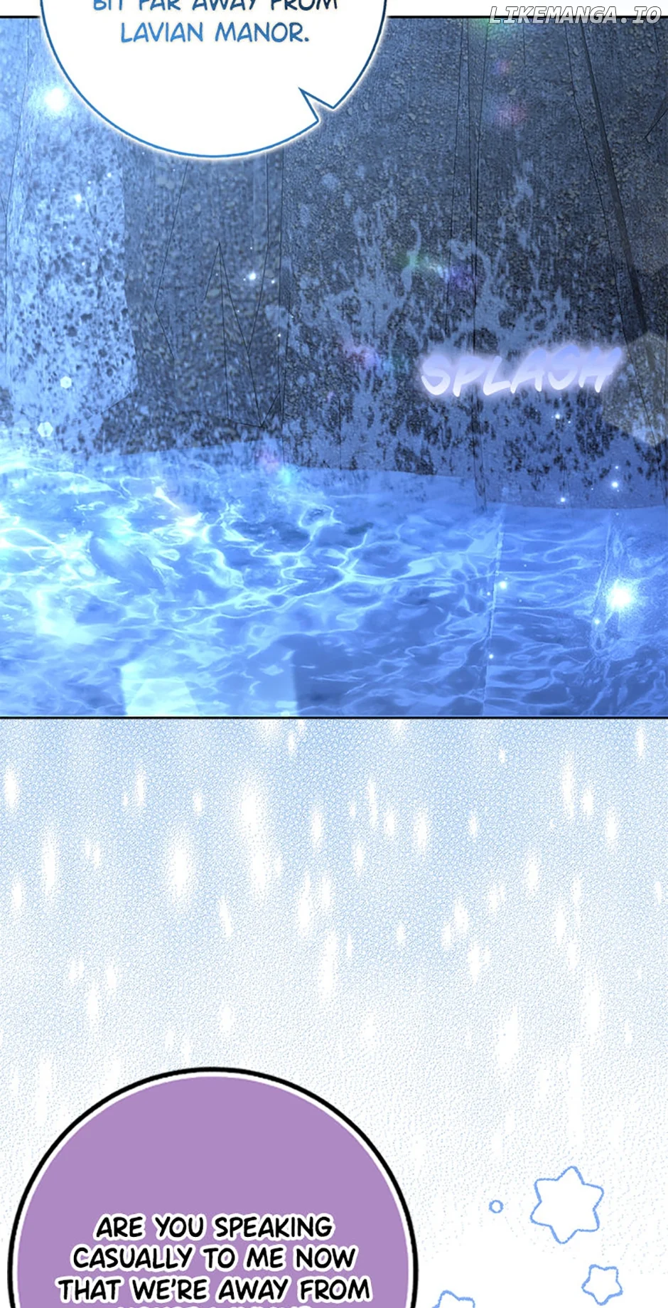 That Fishery, I’ll take it Chapter 41 269 44