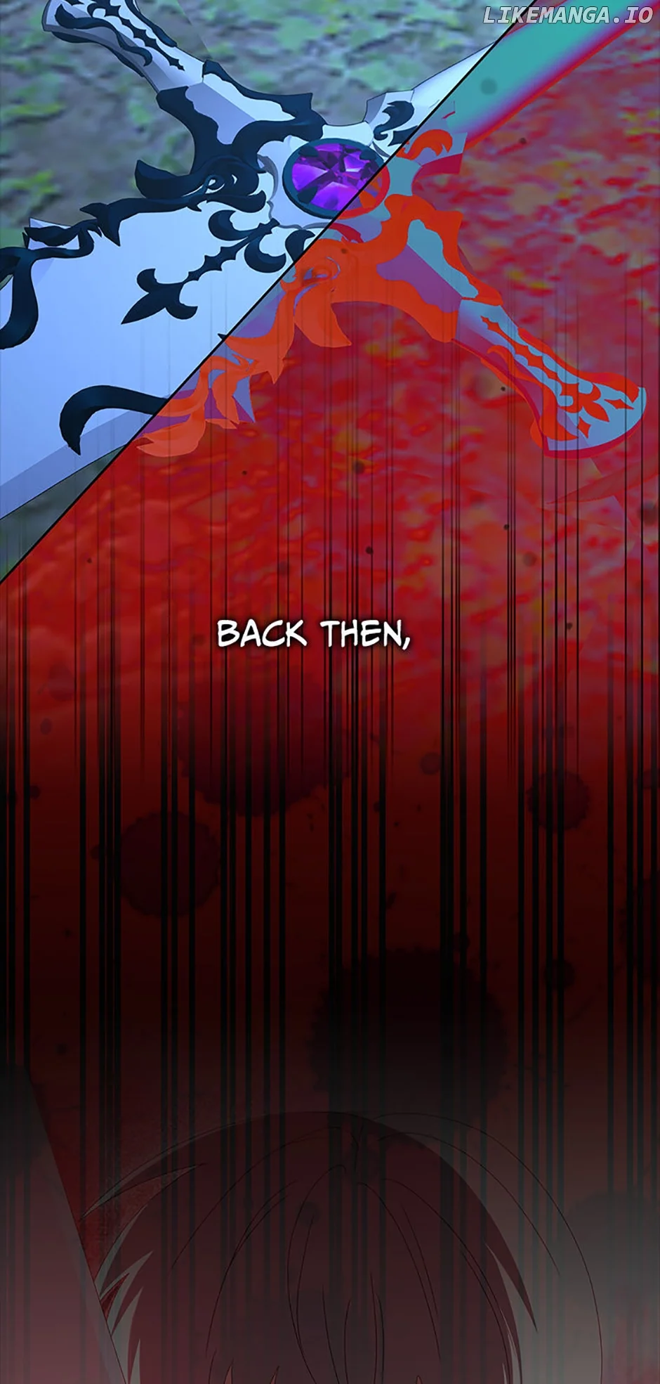 That Fishery, I’ll take it Chapter 41 276 51