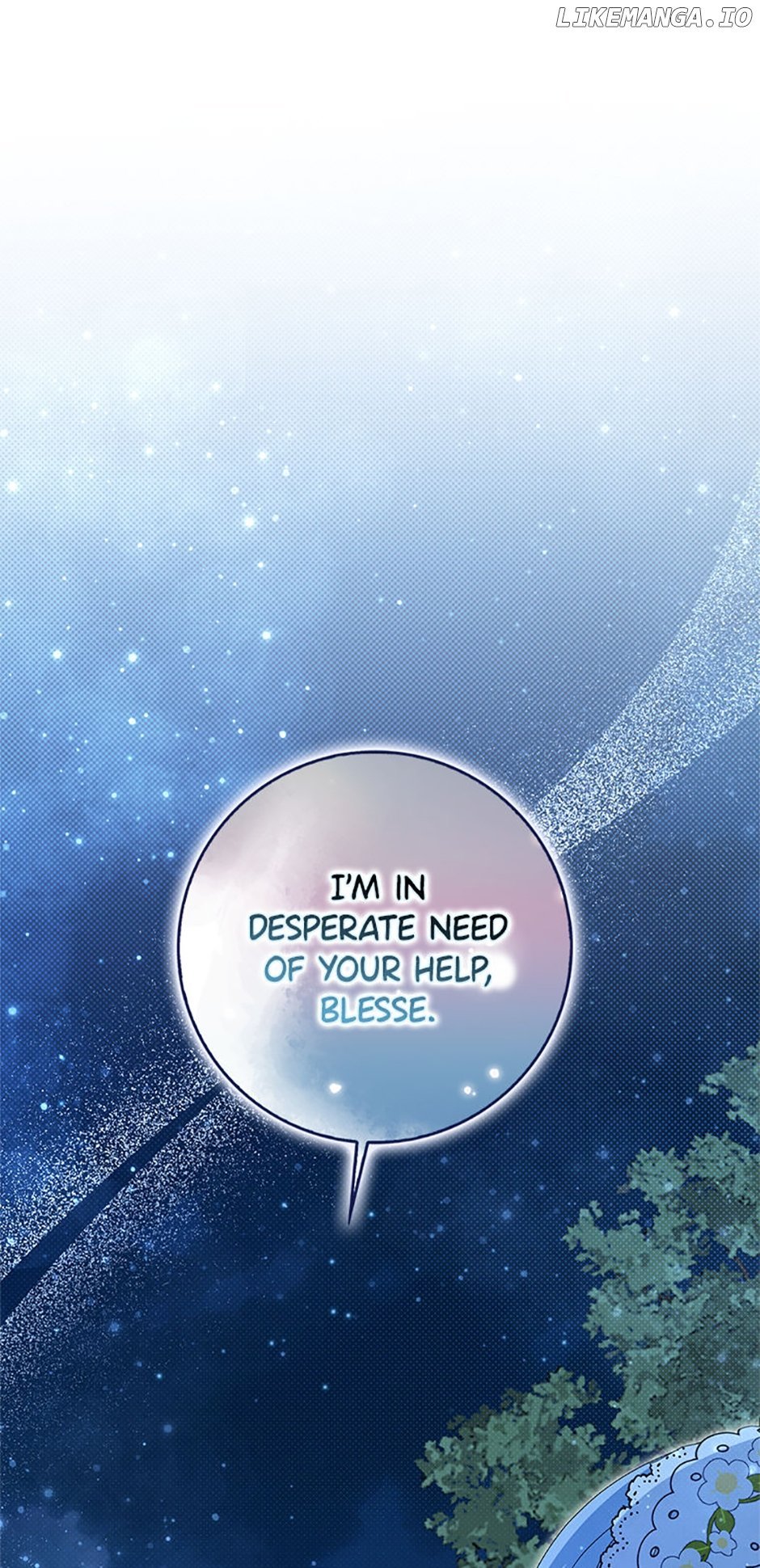 That Fishery, I’ll take it Chapter 41 279 54