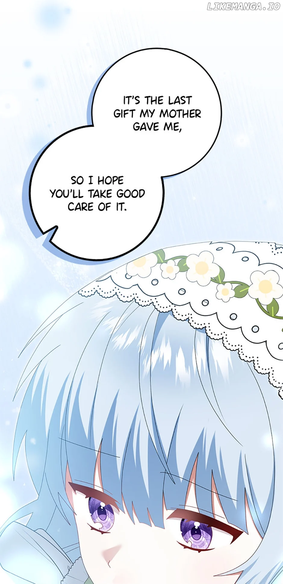 That Fishery, I’ll take it Chapter 41 284 59