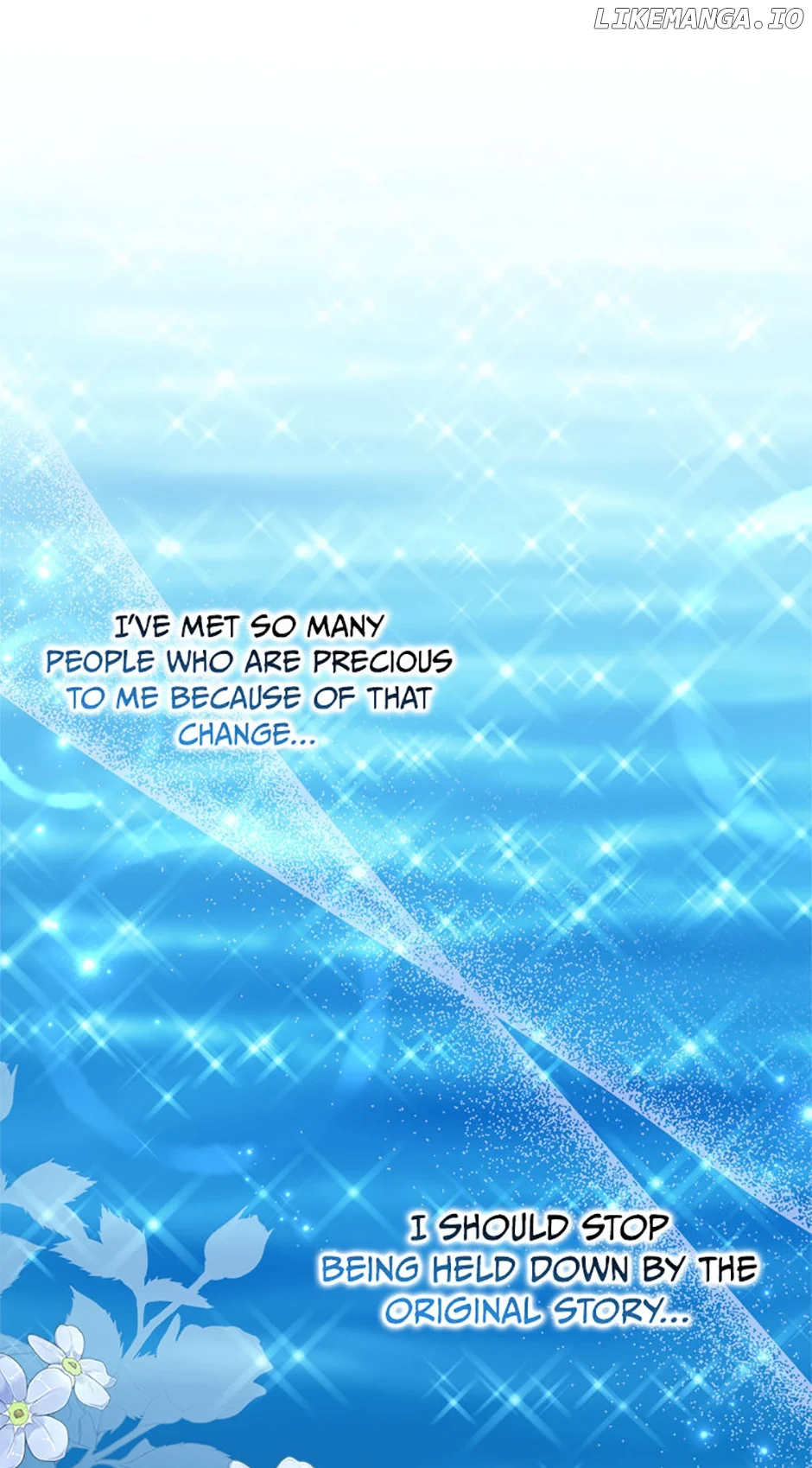 That Fishery, I’ll take it Chapter 41 297 72