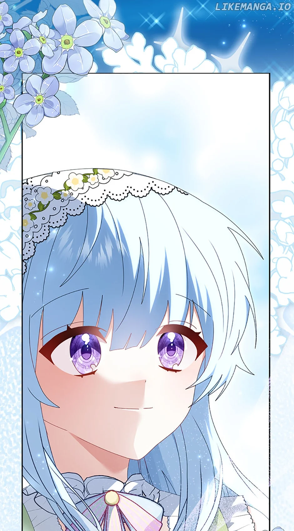 That Fishery, I’ll take it Chapter 41 298 73