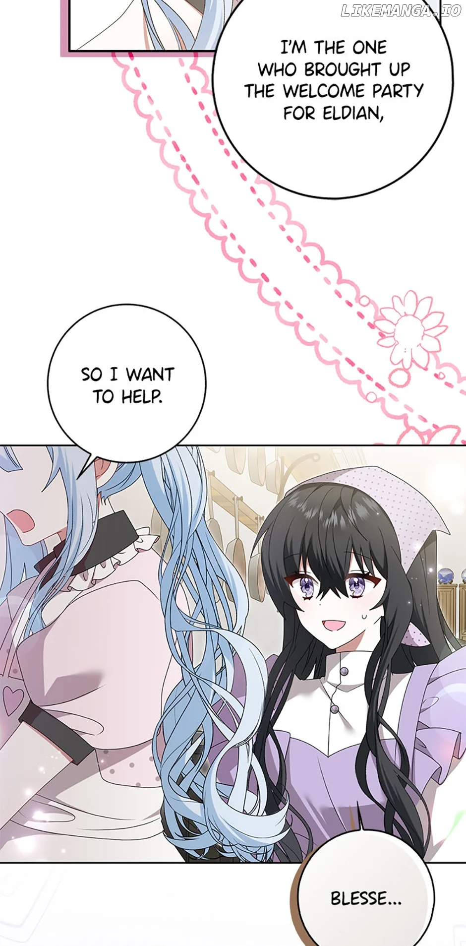 That Fishery, I’ll take it Chapter 42 229 03