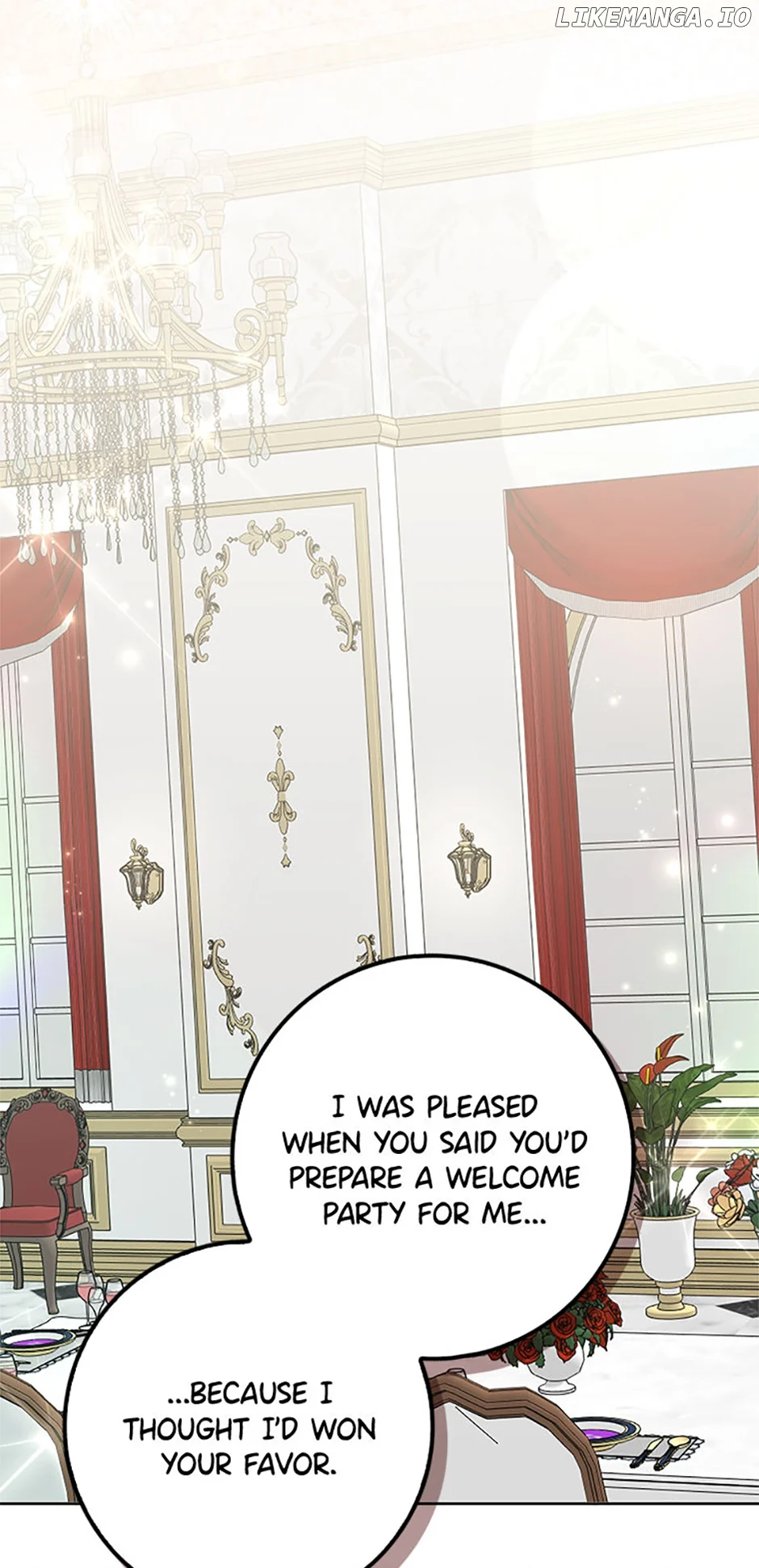 That Fishery, I’ll take it Chapter 42 238 12