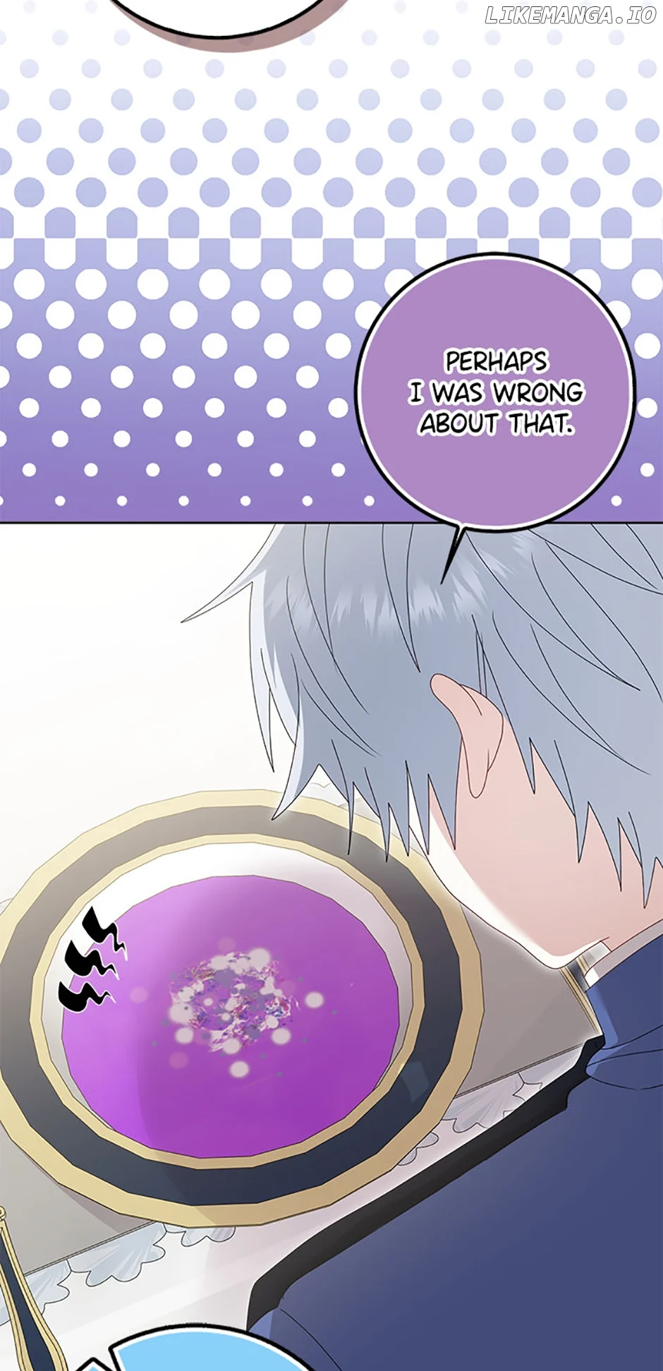 That Fishery, I’ll take it Chapter 42 239 13