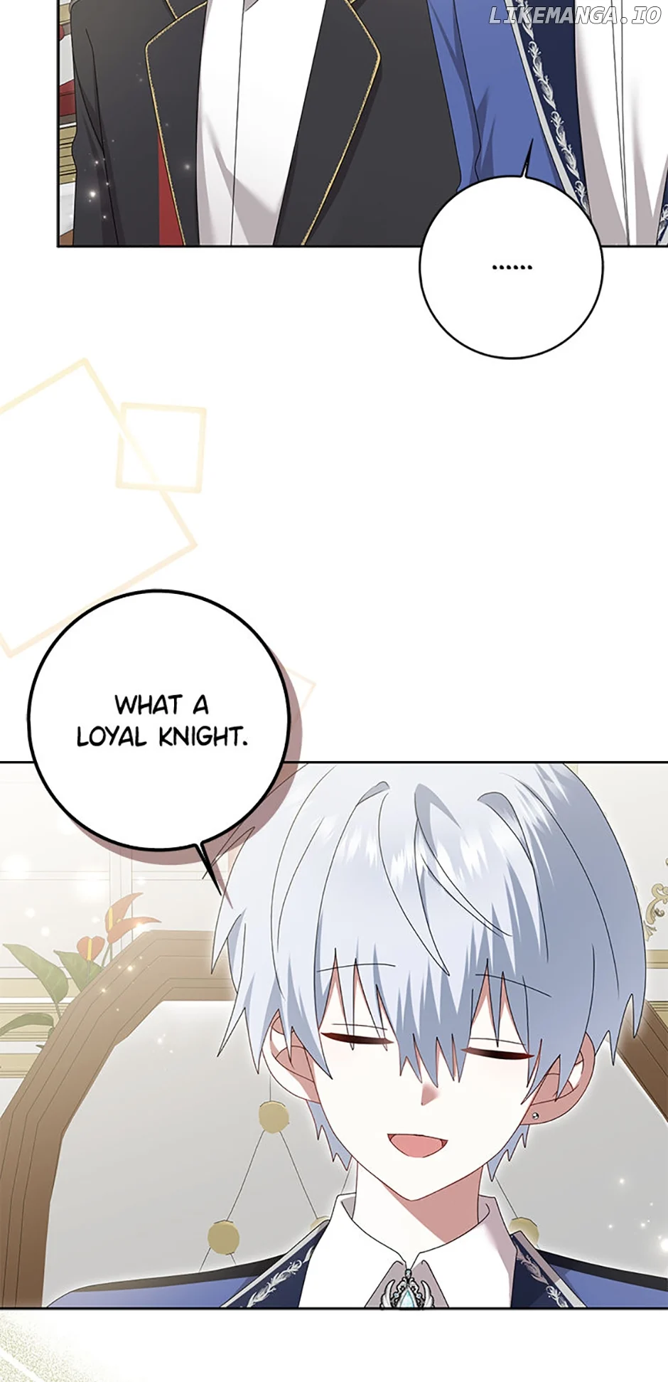 That Fishery, I’ll take it Chapter 42 241 15