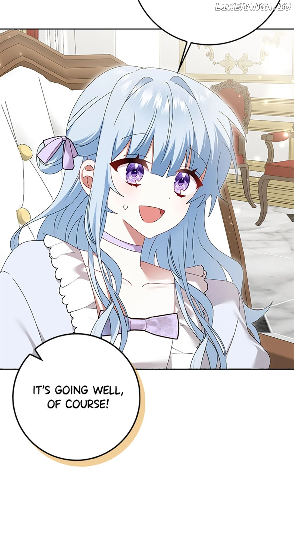 That Fishery, I’ll take it Chapter 42 257 31