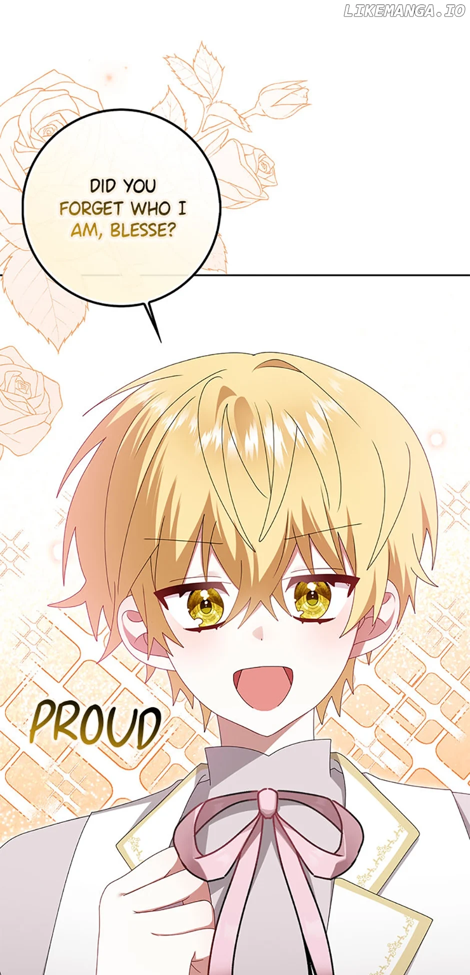 That Fishery, I’ll take it Chapter 42 258 32