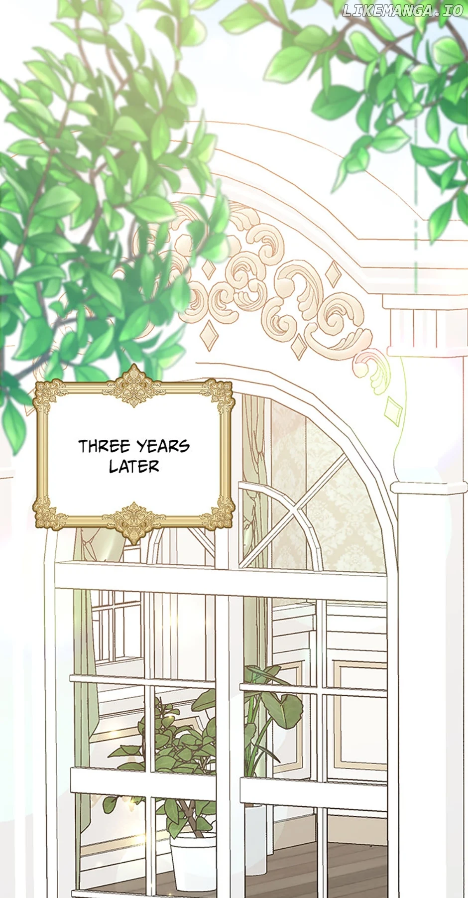 That Fishery, I’ll take it Chapter 42 267 41