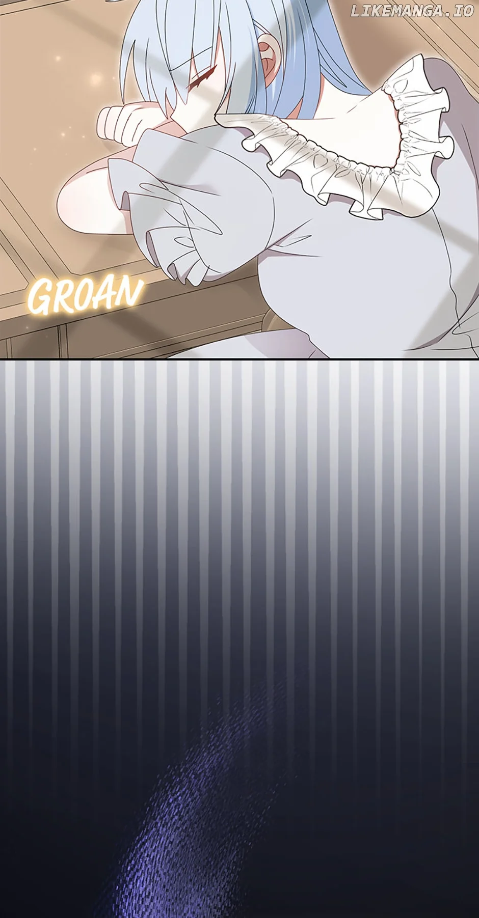 That Fishery, I’ll take it Chapter 42 269 43