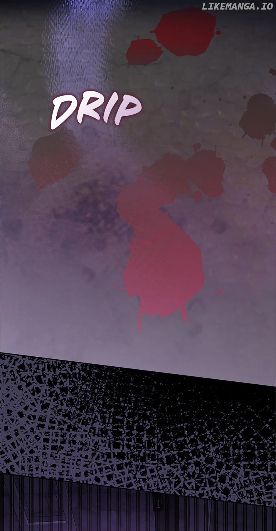 That Fishery, I’ll take it Chapter 42 270 44