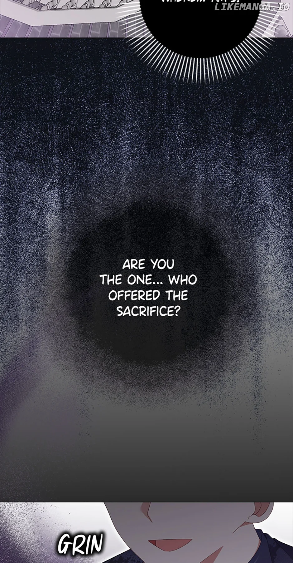 That Fishery, I’ll take it Chapter 42 272 46