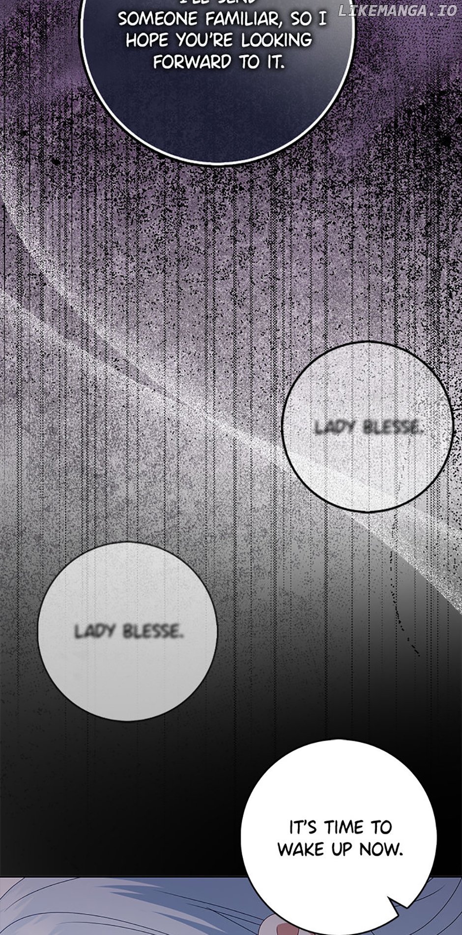 That Fishery, I’ll take it Chapter 42 279 53