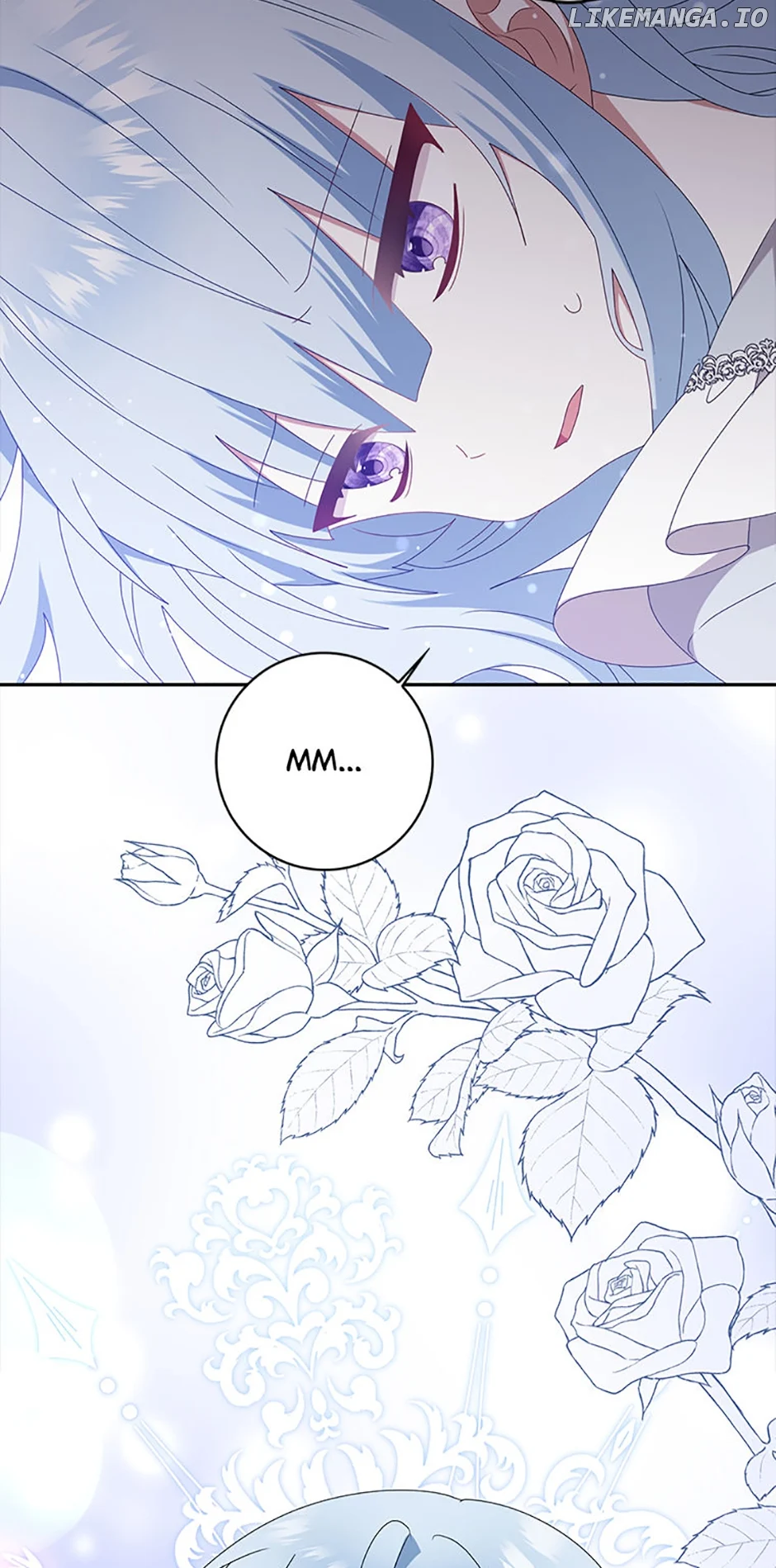 That Fishery, I’ll take it Chapter 42 280 54