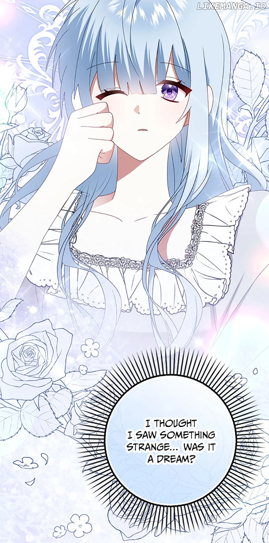 That Fishery, I’ll take it Chapter 42 281 55