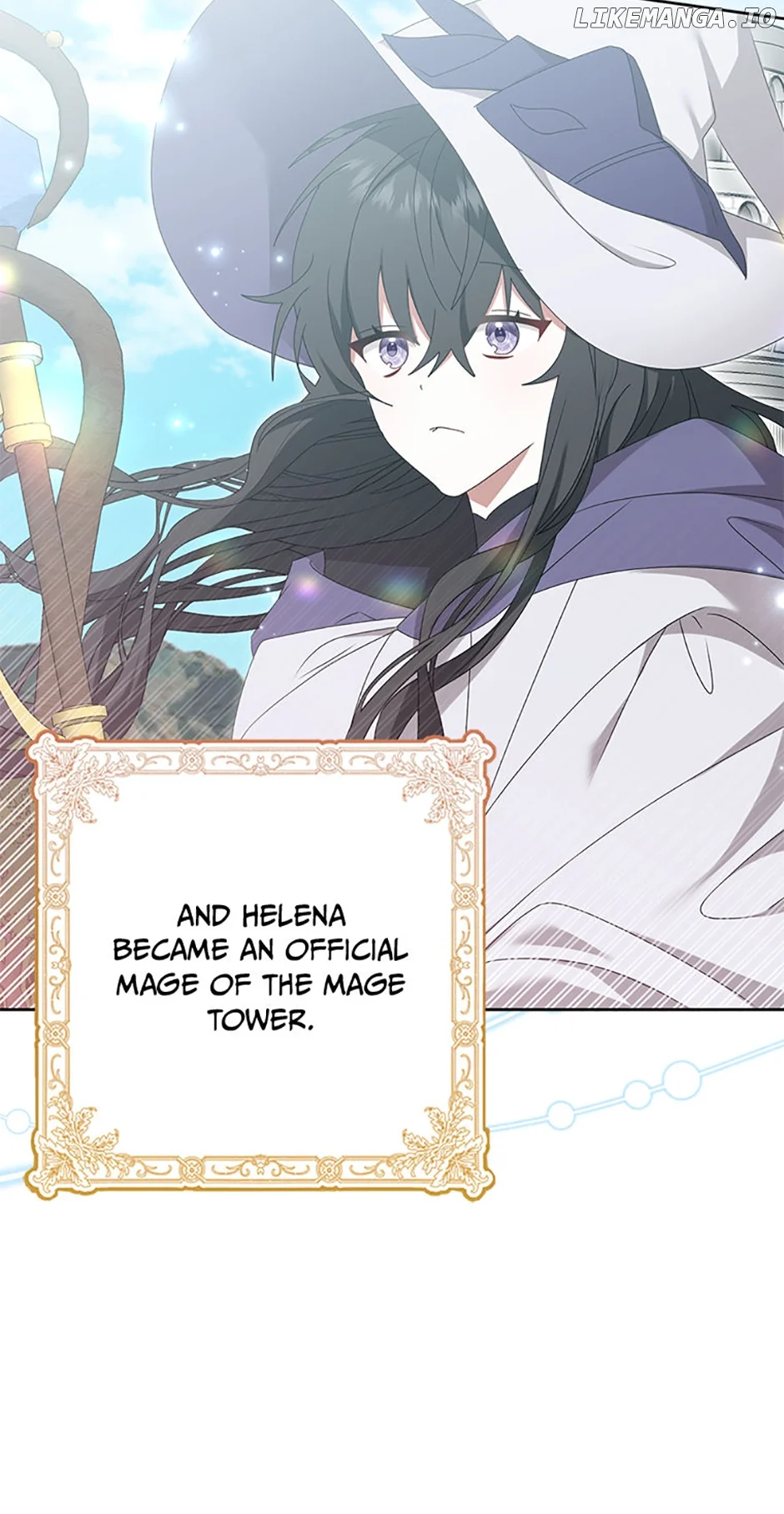 That Fishery, I’ll take it Chapter 42 291 65