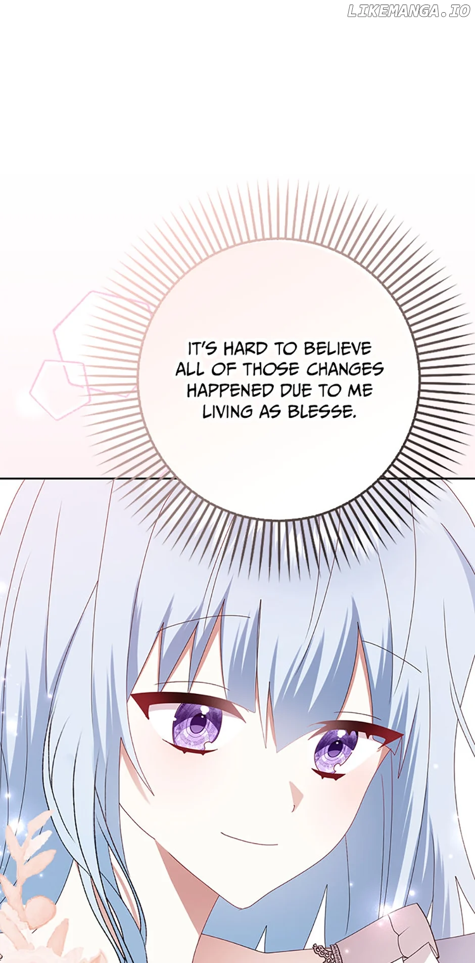 That Fishery, I’ll take it Chapter 42 292 66