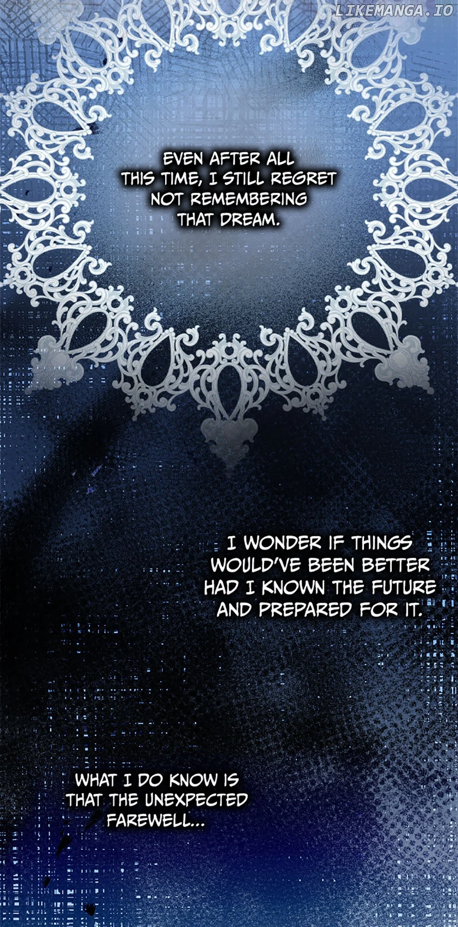 That Fishery, I’ll take it Chapter 42 298 72