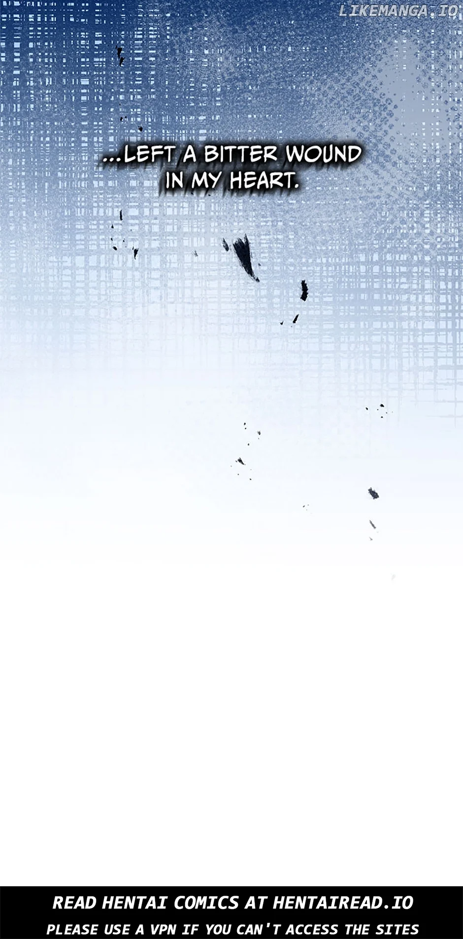 That Fishery, I’ll take it Chapter 42 299 73