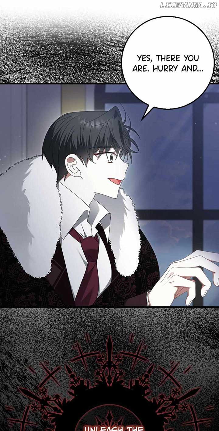 56
