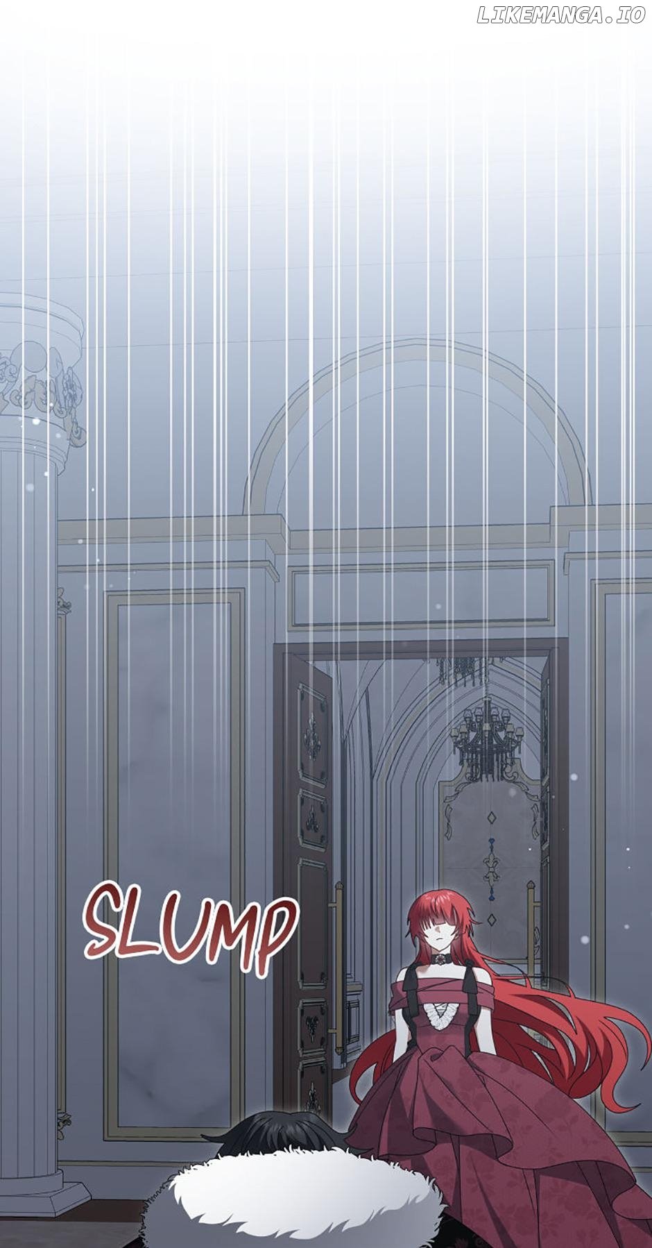 That Fishery, I’ll take it Chapter 55 212 0