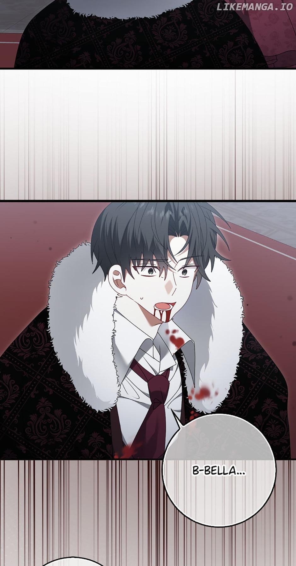 That Fishery, I’ll take it Chapter 55 213 1