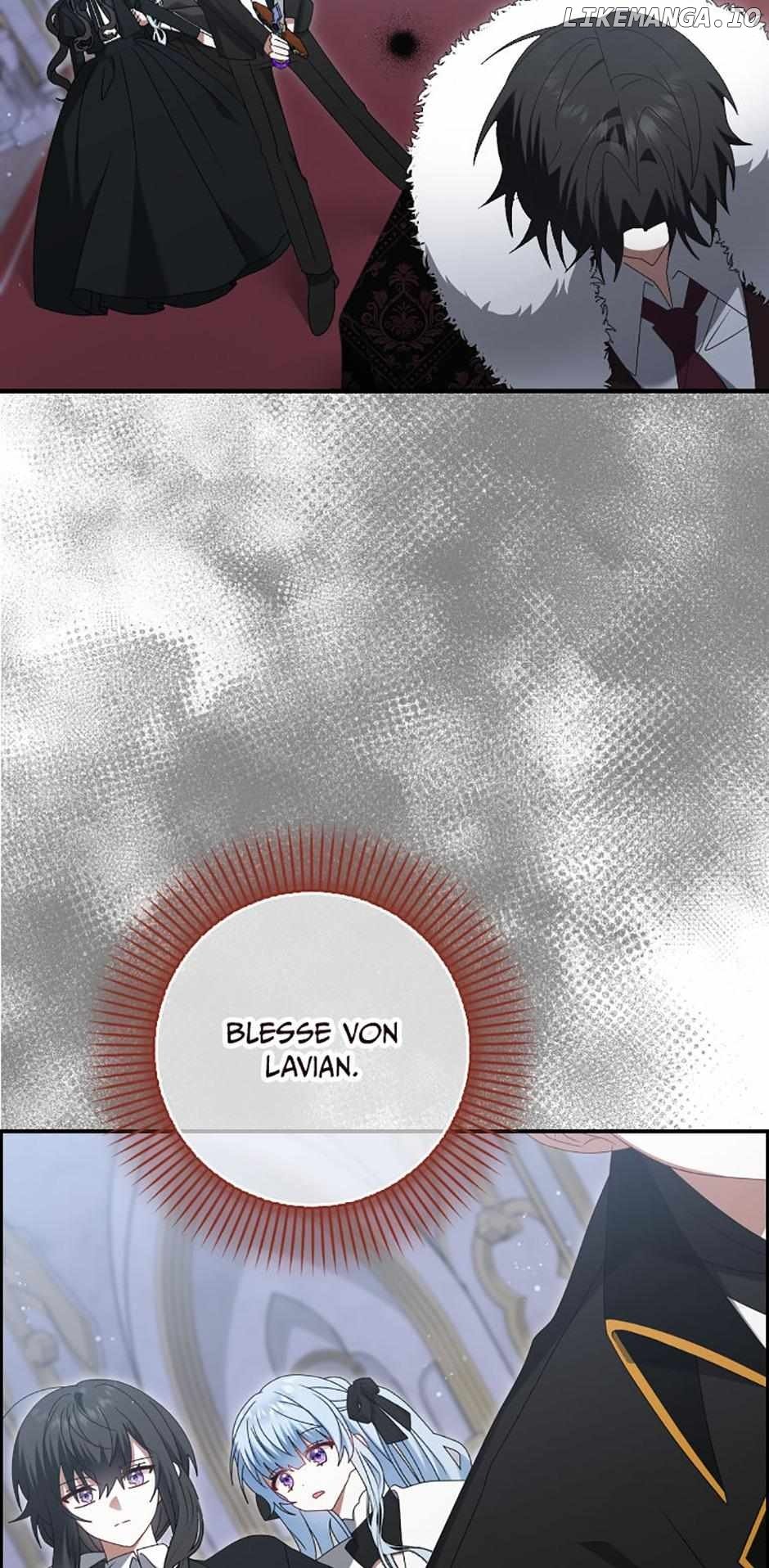 That Fishery, I’ll take it Chapter 55 222 10