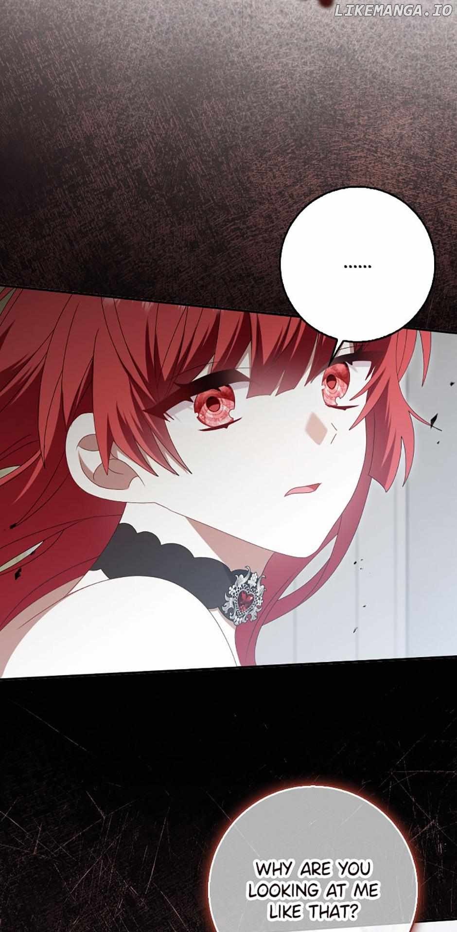 That Fishery, I’ll take it Chapter 55 226 14